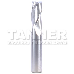 [FUL33019] CORTADOR CARBURO 1/2X1X3 3F