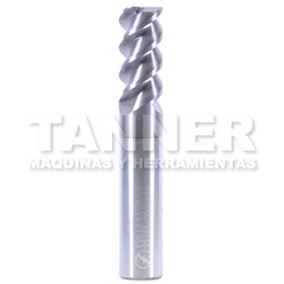 [FUL38506] CORTADOR CARBURO 1/2X1X3 3F CORTE TWISTER