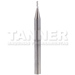 [FUL33002] CORTADOR CARBURO 1/32X3/32X1-1/2 3F