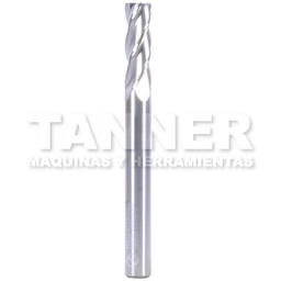 [FUL32013] CORTADOR CARBURO 1/4X3/4X2-1/2 4F