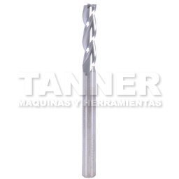 [FUL33008] CORTADOR CARBURO 1/8X1/2X1-1/2 3F