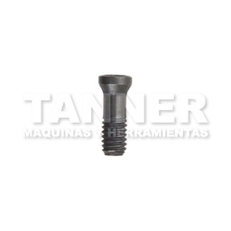 [SEC03148866] TORNILLO C04012B-T15P