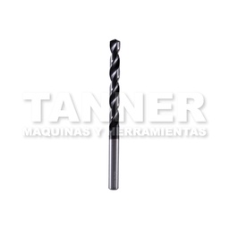 [FUL17679FC2] BROCA CARBURO 3/16X1-5/8X2-3/4 4F FC2