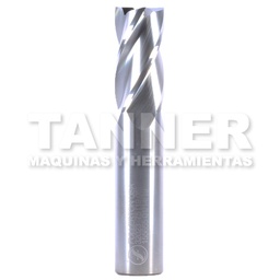 [FUL32023] CARBIDE CUTTER 3/4X1-1/2X4 4F