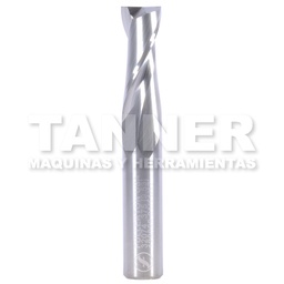 [FUL32074] CORTADOR CARBURO 3/8X1X2-1/2 2F