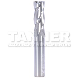 [FUL32017] CORTADOR CARBURO 3/8X1X2-1/2 4F