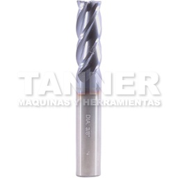 [TOO1-150-403825] CORTADOR CARBURO 3/8X1X2-1/2 4F TIALN