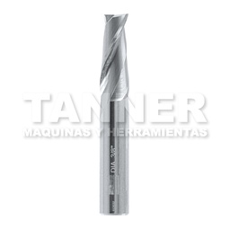 [TOO1-100-2038] CORTADOR CARBURO 3/8X2-1/2X1 ZANCO 3/8 2F