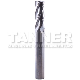 [TOO1-100-4031] CORTADOR CARBURO 5/16X13/16X2-1/2 4F