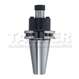 [SEC03197129] CONO SHELLMILL CAT40X1.75PULG