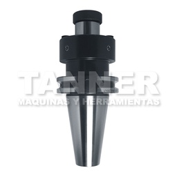 [SEC03197132] CONO SHELLMILL CAT40X2.25PULG