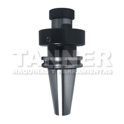 [SEC03197134] CONO SHELLMILL CAT40X2.25PULG