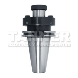 [SEC03197150] CONO SHELLMILL CAT50X2.25PULG