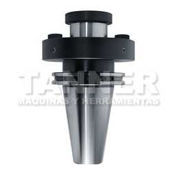 [SEC03197154] CONO SHELLMILL CAT50X2.4PULG