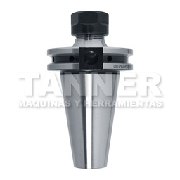 [SEC03201473] CAT40ADB-ER16-2.000