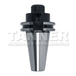 [SEC03201499] CAT40ADB-EM0.375-2.000