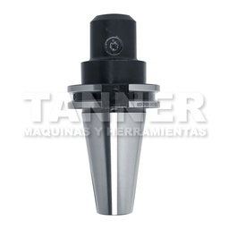 [SEC03201503] CAT40ADB-EM0.500-2.620
