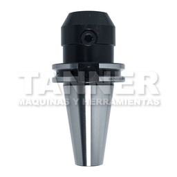 [SEC03201505] CAT40ADB-EM0.625-2.500