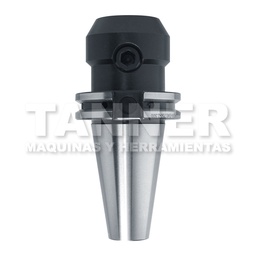 [SEC03201508] CONO CAT40 ADB WELDON 2.5PULG