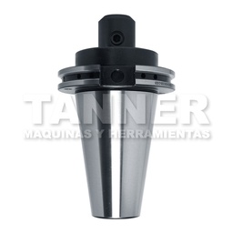 [SEC03201516] CAT50ADB-EM0.500-2.620