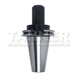 [SEC03201518] CAT50ADB-EM0.625-3.750