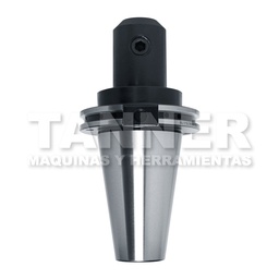 [SEC03201522] CONO CAT50 ADB WELDON 3.75PULG