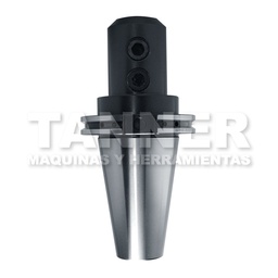 [SEC03201526] CAT50ADB-EM1.000-4.000