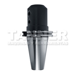 [SEC03201528] CAT50ADB-EM1.250-4.000