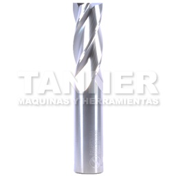 [FUL32021] CORTADOR CARBURO 5/8X1-1/2X3-1/2 4F