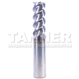 [FUL38507] CORTADOR CARBURO 5/8X1-1/2X3-1/2 3F CORTE TWISTER