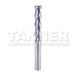 [SECN85741-17005531] CORTADOR CARBURO 5/8X3X6 PULG. C430-0.625-D5-S.0-Z4 TIALN