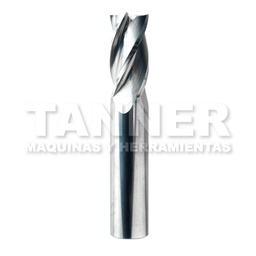 [TOO1-100-4062] CORTADOR CARBURO 5/8X5/8X1-1/4X3-1/2