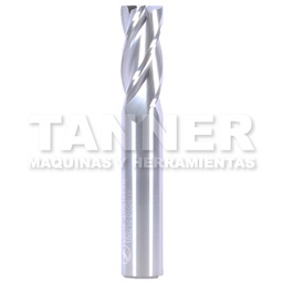 [FUL32018] CARBIDE CUTTER 7/16X1X2-3/4 4F