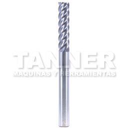 [FUL38183] CORTADOR CARBURO XL 3/8X1-1/2X4 5F TIALN