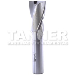 [TOO5-301-090] CORTADOR COBALTO 3/4X1-5/16X3-5/16 ZANCO 1/2 2F