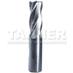 [TOO5-431-041] CORTADOR COBALTO 3/4X1-7/8X3-7/8 ZANCO 3/4 4F