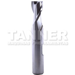 [TOO5-301-045] CORTADOR COBALTO 3/8X9/16X2-5/16 ZANCO 3/8 2F