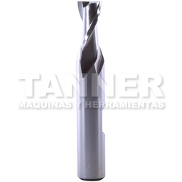 [TOO5-301-035] CORTADOR COBALTO 5/16X9/16X2-5/16 ZANCO 3/8 2F