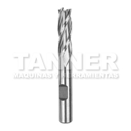 [TOO5-306-010U] CORTADOR COBALTO 5/32X3/8X2-3/8 ZANCO 3/8 4F
