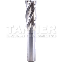 [TOO5-306-085] CORTADOR COBALTO 5/8X1-3/8X3-3/8 ZANCO 1/2 4F