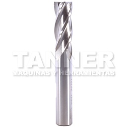 [TOO5-304-050] CORTADOR HSS 13/32X1X2-11/16 ZANCO 3/8 4F
