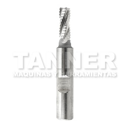 [TOO5-431-005] CORTADOR DESB COBALTO 1/4X5/8X2-7/16 ZANCO 3/8 3F