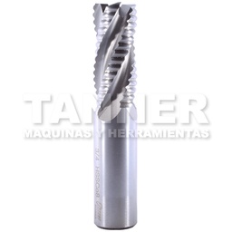[TOO5-431-040] CORTADOR DESB COBALTO 3/4X1-5/8X3-3/4 ZANCO 3/4 4F