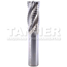 [TOO5-431-035] CORTADOR DESB COBALTO 3/4X1-5/8X3-3/4 ZANCO 5/8 4F