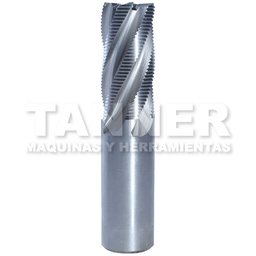 [TOO5-436-055U] CORTADOR DESB COBALTO 1X1X3-1/2 ZANCO 1PULG 3F