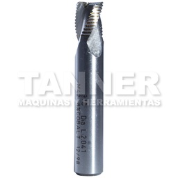 [TOO5-436-015U] CORTADOR DESB COBALTO 3/8X3/8X2 ZANCO 3/8 3F