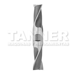 [TOO5-251-065U] CORTADOR DOBLE COBALTO 1/2X13/16X3-3/4 ZANCO 1/2 2F