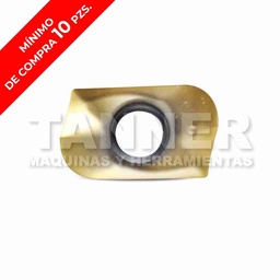 [SEC03859-00014999] INSERTO XOMX180640R-M10 F40M