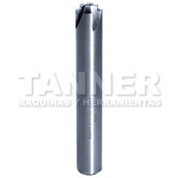 [PTSDK50RC1] CORTADOR ESQUINAS HSS 1/32 ZANCO 3/8