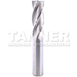 [TOO5-307-114] CORTADOR HSS 14MM 1-1/4X3-1/4 ZANCO 1/2 4F